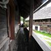 Haus am Bach