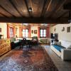 Haus am Bach