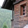 Haus am Bach