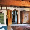 Haus am Bach