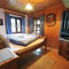 Haus am Bach