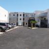 Appartement La Tranche-sur-Mer, 3 pièces, 6 personnes - FR-1-194-220