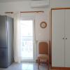 Vassilikos Apartment