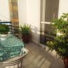 Vassilikos Apartment