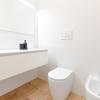 Milleventi Apartments Bologna