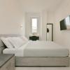 Milleventi Apartments Bologna
