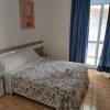 Hostal Fantoni