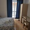 Hostal Fantoni