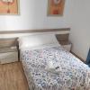 Hostal Fantoni