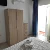 Hostal Fantoni