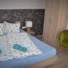 Appartement Thermenzeit