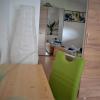 Appartement Thermenzeit