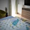 Appartement Thermenzeit
