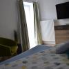 Appartement Thermenzeit