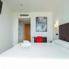 Hotel Vela
