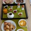 Cyrenia Guesthouse