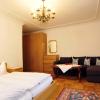 Hotel-Gasthof Maria Plain