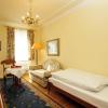 Hotel-Gasthof Maria Plain