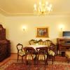 Hotel-Gasthof Maria Plain
