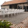 Vacation Home Landgoed de Monteberg