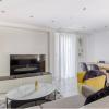 Cosy Home Chic Milly la forêt/ Fontainebleau