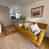 Ty Llew Lodge