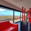 Luxury Villa Sand Volcano