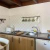 Juncalillo House
