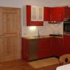 Apartment Gaby