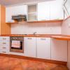 House Ante