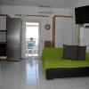 Vassilikos Apartment
