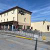 Hostal Meson Pepa
