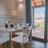 Apartamentos Walden by gaiarooms