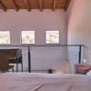 Apartamentos Walden by gaiarooms