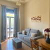 SEVITUR Seville Comfort Apartments