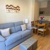 SEVITUR Seville Comfort Apartments