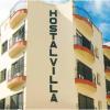 Hostal Villa