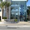 Grand Beach Hotel Surfside West