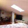 Habitación con baño, cerca de la playa