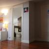 Habitación con baño, cerca de la playa