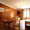 Appartement Lanslebourg-Mont-Cenis, 2 pièces, 5 personnes - FR-1-508-146