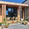 Archavon Luxury Studio