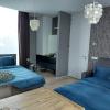 Bed & Wellness Boxtel, luxe kamer met airco en eigen badkamer