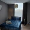 Bed & Wellness Boxtel, luxe kamer met airco en eigen badkamer