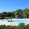 Résidence Gascogne \ appartement 116