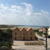 Nouveau! Superbe appartement avec terrasse vue mer