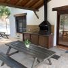 Casa Rural Las Angosturas (Caminito del Rey)