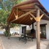 Casa Rural Las Angosturas (Caminito del Rey)