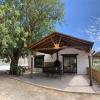 Casa Rural Las Angosturas (Caminito del Rey)