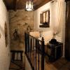 CASA RURAL MARGARITA I